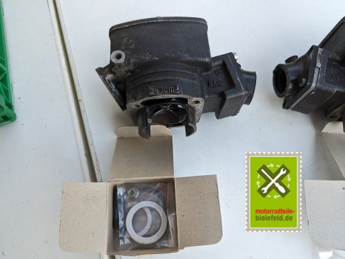 PXL_20240517_162541484